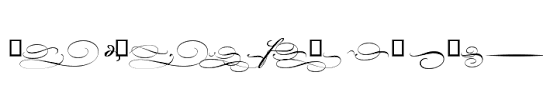 Bickham script is intended primarily for use in display settings. Bickham Script Pro Regular Download For Free View Sample Text Rating And More On Fontsgeek Com