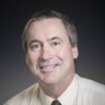 Dr. Derek Cooney, MD, Emergency Medicine