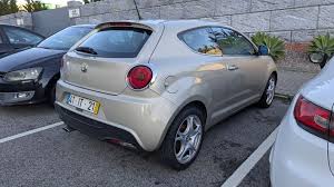 Image result for Gardenia 2010 MiTo