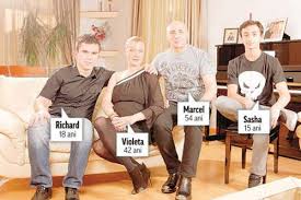 Home » marcel pavel copii. Marcel Pavel Familie Adpm
