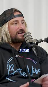 Understanding the Impact of Kindness in Mental Health