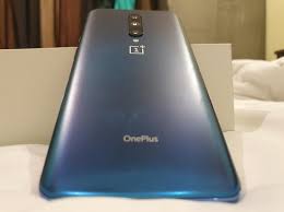 The handset has just been launched in india and will be going on sale soon. Oneplus 7 Pro Review A Device That Will Fascinate First Time Premium Users Business Standard News