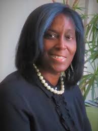 Darlene Underwood's Instagram, Twitter & Facebook