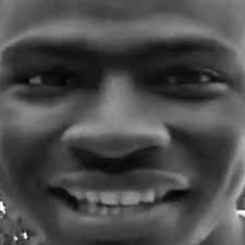 Stream gUY aLLISON music