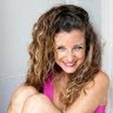 Shari Katz's Instagram, Twitter & Facebook