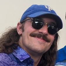 Caleb Batman (@cbatman3911)