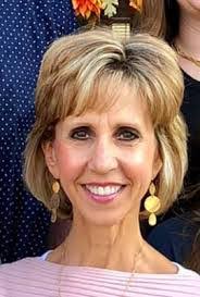 Misty Bingham's Instagram, Twitter & Facebook