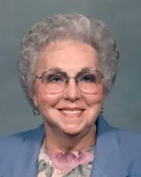 Obituary information for Juanita V. Curvin