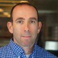 80+ "Langus" profiles