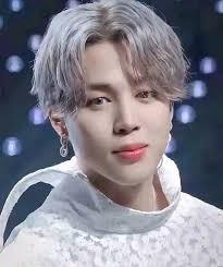 Woman faces harassment at work in Korea