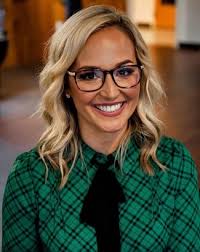 Riverview, WA Real Estate Agents