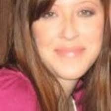 shara nelson (@sharanelson)