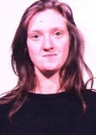 Aurora detectives solve 1996 cold case of woman stabbed in alley