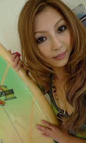 Pin on Shiho Kanou 志穂加納 Beautiful Japanese Girl