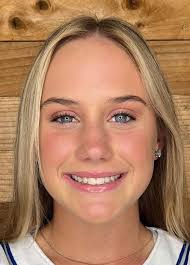 Dandy in the dirt: The 2022 All-Phoenix Fastpitch Team