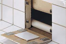Maybe you would like to learn more about one of these? Schluter Rema For Walls Profiles Schluter Com