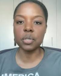 Let’s get real about how money is PIVOTAL in your Rewrite! 💸, We’ve  partnered with Kandace Harris of Pinnacle Financial Partners, who helps you  explore personalized strategies to manage your finances ...