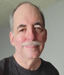 Pete Ferris Photography