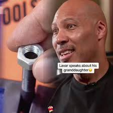 Lavar Ball Signs Jello to Historic 180 Million Shoe Deal