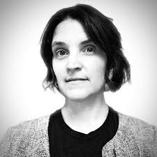 dr. amanda pogue (@phalanges)