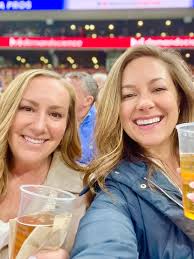 Boston Seafood Show Highlights 2023