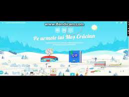 Norad îl va urmări pe moș crăciun în ajunul crăciunului de la baza forțelor aeriene peterson din colorado. Pe Urmele Lui Mos Craciun Youtube