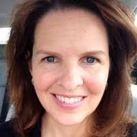 10+ "Ann Ebersole" profiles