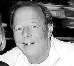 Doug DeBord Obituary (2010)