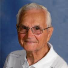 Richard A. Knapp Obituary May 25, 2018