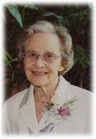 John Toomer's Instagram, Twitter & Facebook