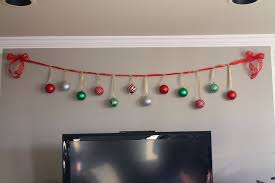 Design a space that reflects your personality and love for the holidays by browsing our collection of indoor christmas decorations. Decorations 9 By Foodwinemodpodge Via Flickr Christmas Apartment Christmas On A Budget Christmas Diy