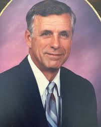 Clifford Warnick Obituary April 11, 2023