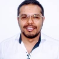 Raúl Ernesto Barragán Rozo