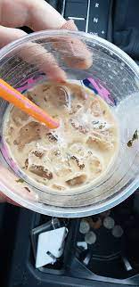 Baskin Robbins Mckinney 116 S Custer Rd Menu Prices Restaurant Reviews Tripadvisor