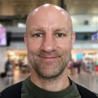 Sebastian Archer-Cox