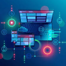 Sitepoint succinctly describes it as an outline for building well structured and scalable applications. 12 Factor Apps And Their Benefits For Cloud Native Applications