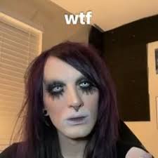 Stream Iris Warren music