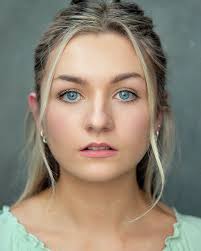 Congratulations to Francesca Eldred (2020) for her performance in the FDS  Showcase Dublin! Read Francesca's story about the showcase here:  https://bit.ly/FDSShowcase Additional performances of the Dublin Showcase  will be taking place in