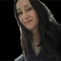 1100+ profils pour “Sandy”