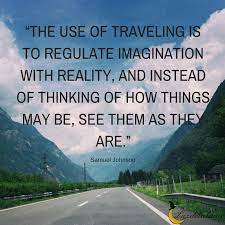 Pin On Travel Quotes