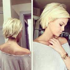 84 Gorgeous Half Up Half Down Hairstyles That Perfect For A Rustic Women Fine Straight Hair Bob Hairstyles For Fine Hair Short Thin Hair