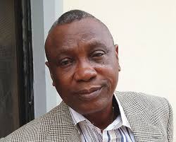 THE MAFIA OF COURSE 3