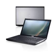 تعريفات ديل insperion y5 : Mztqct4skcy Qm
