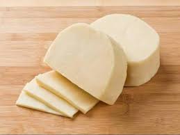 One of my favorites · good buy · strong flavor. Provolone Cheese Nutrition Facts Eat This Much