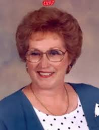 Obituary information for Roxie Louise Richardson