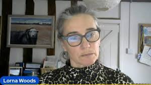 How Carnegie's Blood Money Bought British Law: The Online Safety Act Exposed