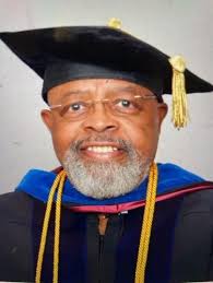 TPS Athletics Hall-of-Famer, BTW grad Gene Parrish dies