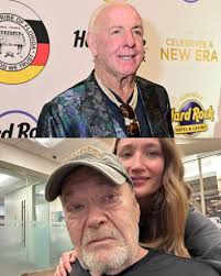 Ric Flair has once again proven why so many fans call him one of the worst  human beings in the wrestling business. Legendary commentator Jim Ross is  battling cancer and he shared