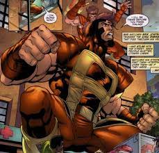 Maybe you would like to learn more about one of these? Atlas Marvel Vs Hercules Battles Comic Vine