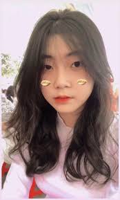 Theodore Dreitzler (@TDreitzler94343)